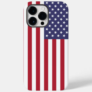 USA Case-Mate iPhone 14 PRO MAX HÜLLE