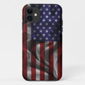 USA Case-Mate iPhone HÜLLE (Rückseite)