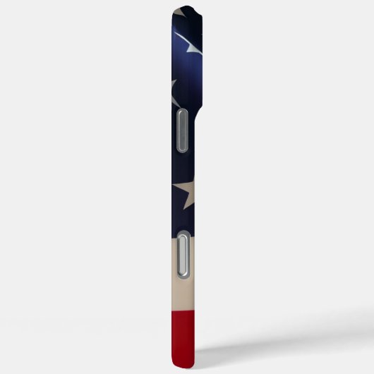 USA! Case-Mate iPhone HÜLLE (Rückseite / Rechts)