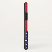 USA Case-Mate iPhone HÜLLE (Hinten/Rechts)