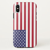 USA Case-Mate iPhone HÜLLE (Rückseite)