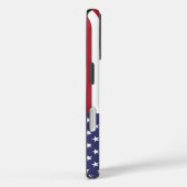 USA Case-Mate iPhone HÜLLE (Rückseite / Rechts)