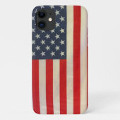 USA Case-Mate iPhone HÜLLE (Rückseite)