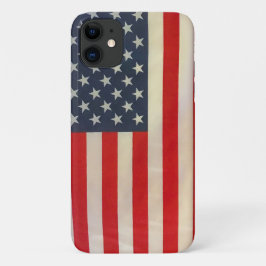 USA Case-Mate iPhone HÜLLE