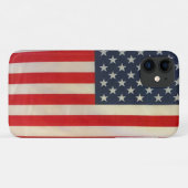 USA Case-Mate iPhone HÜLLE (Rückseite (Horizontal))