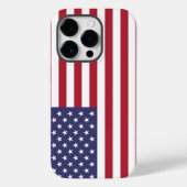 USA Case-Mate iPhone HÜLLE (Rückseite)