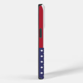 USA Case-Mate iPhone HÜLLE (Rückseite / Rechts)