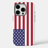USA Case-Mate iPhone HÜLLE (Rückseite)