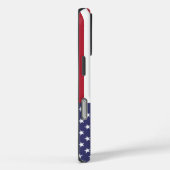 USA Case-Mate iPhone HÜLLE (Rückseite / Rechts)