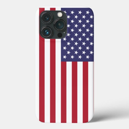 USA Case-Mate iPhone HÜLLE (Rückseite)