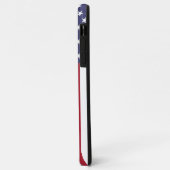 USA Case-Mate iPhone HÜLLE (Hinten/Links)