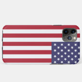 USA Case-Mate iPhone HÜLLE (Rückseite (Horizontal))