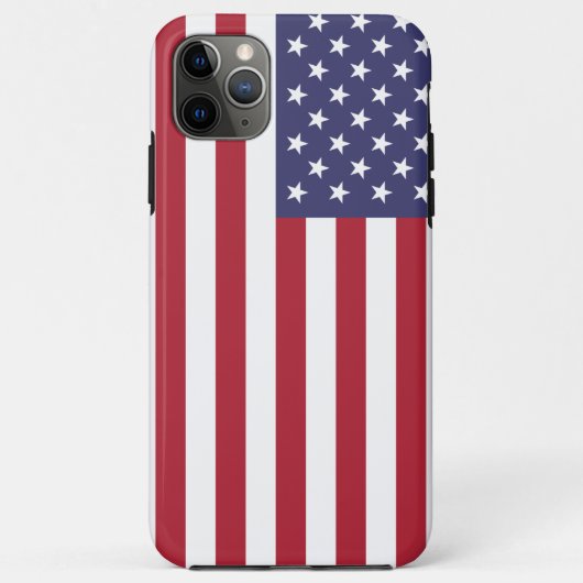 USA Case-Mate iPhone HÜLLE (Rückseite)