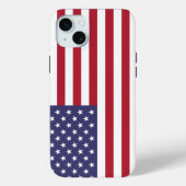 USA Case-Mate iPhone HÜLLE (Rückseite)