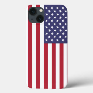 USA Case-Mate iPhone HÜLLE