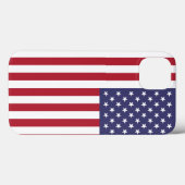 USA Case-Mate iPhone HÜLLE (Rückseite (Horizontal))