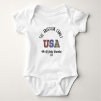 USA Cheetah Print Personalisiert Wiedersehen Name
