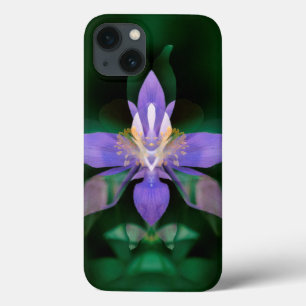 USA, Colorado, Boulder County Case-Mate iPhone Hülle