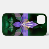 USA, Colorado, Boulder Landkreis Case-Mate iPhone Hülle (Rückseite (Horizontal))