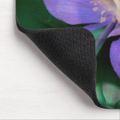 USA, Colorado, Boulder Landkreis Mousepad (Ecke)