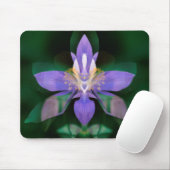 USA, Colorado, Boulder Landkreis Mousepad (Mit Mouse)