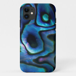 USA, Colorado, Lafayette. Abalone-Muschel Case-Mate iPhone Hülle