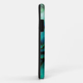 USA, Colorado, Lafayette. Muschel Abalone Case-Mate iPhone Hülle (Hinten/Rechts)