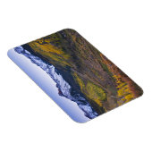 USA, Colorado, Rocky Mountains, San Juan Magnet (Rechte Seite)