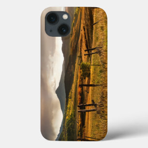 USA, Colorado, San Juan Mountains Case-Mate iPhone Hülle