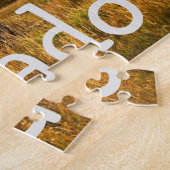 USA, Colorado, San Juan Mountains Puzzle (Seite)