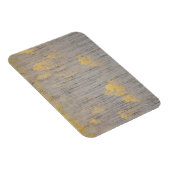 USA, Colorado, White River National Forest. Magnet (Rechte Seite)