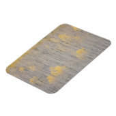 USA, Colorado, White River National Forest. Magnet (Linke Seite)