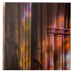 USA, DC, Staatsangehöriger Washingtons, Washingto Fliese