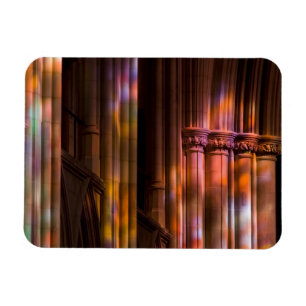 USA, DC, Staatsangehöriger Washingtons, Washingto Magnet