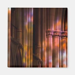 USA, DC, Staatsangehöriger Washingtons, Washingto Magnet