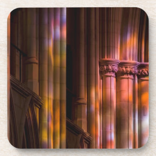 USA, DC, Staatsangehöriger Washingtons, Washingto Untersetzer