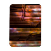 USA, DC, Washington, Washington National Magnet (Vertikal)