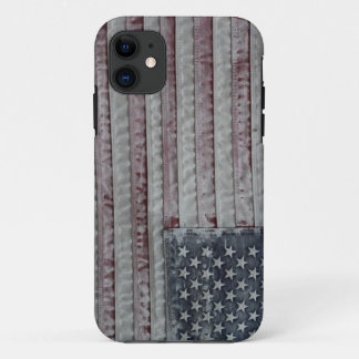 USA die weiße Reinigung von Amerika iPhone 5 Case-Mate iPhone Hülle