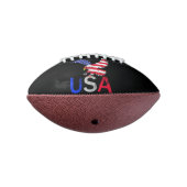 USA Eagle Football (Gedreht 270)