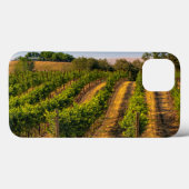 USA, Eastern Washington, Walla Walla Case-Mate iPhone Hülle (Rückseite (Horizontal))