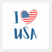 USA Elections Party Collection