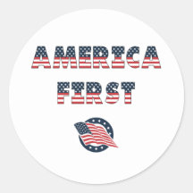 USA Elections Party Collection