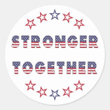 USA Elections Party Collection