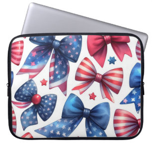 USA Field Day schließt Laptopschutzhülle