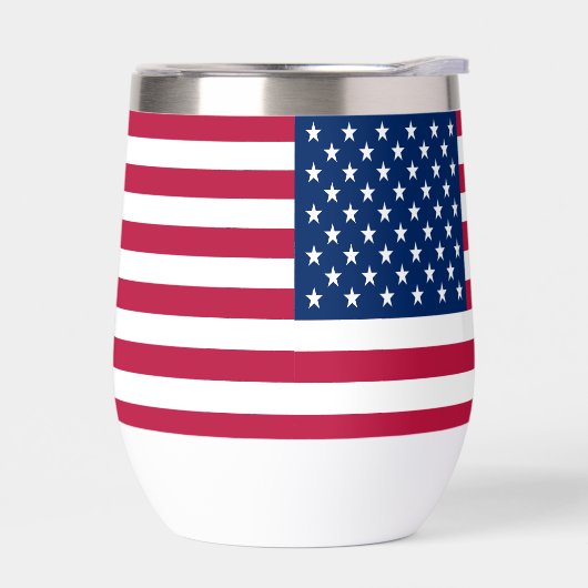 USA Flag-26976 (Links)