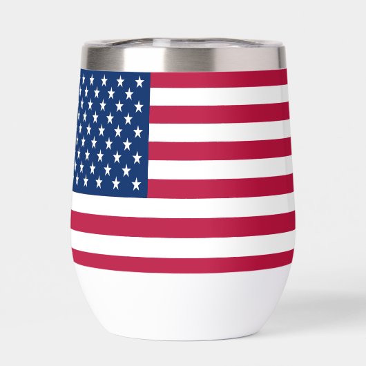 USA Flag-26976 (Rückseite)