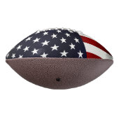USA FLAG FOOTBALL (Gedreht 270)
