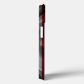 USA Flag iPhone 13 Fall Case-Mate iPhone Hülle (Rückseite / Rechts)