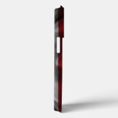 USA Flag iPhone 13 Pro Fall Case-Mate iPhone Hülle (Rückseite / Rechts)