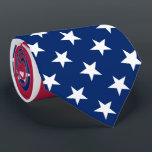 USA Flag Patriotische US Flagge Amerikanische Kraw Krawatte<br><div class="desc">Der Amerikaner, US Flagge, Old Glory, Star-Spangled Banner, USA Fahne, Nacken Krawatte, um Ihren Stolz, Patriotismus, Liebe zu zeigen. 100% Polyester Hals Krawatte, mit seidenem Finish. Hervorragend für den Unabhängigkeitstag am 4. Juli, Gedenkfeiern, US-Kundgebungen und Bewunderung, Feste der Streitkräfte und vieles mehr. Ein großartiges Geschenk für Ihre Lieben, Freunde und...</div>